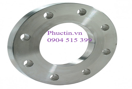 Bích thép rỗng 10K, 16K - Tổng Phân Phối Vật Tư Nước Phúc Tín - Uy Tín ...